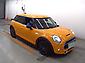 2015 MINI Cooper S