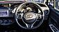 2014 Toyota Vitz