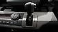 2013 Honda Freed