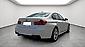 2014 BMW 335i