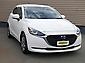 2020 Mazda 2