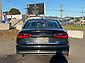 2016 Audi A6 4wd