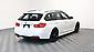 2013 BMW 320i