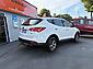 2014 Hyundai Santa Fe