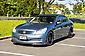 2006 Nissan Skyline