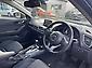 2014 Mazda Axela