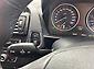 2013 BMW 116i