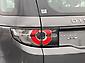 2016 Land Rover Discovery Sport