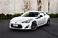 2012 Toyota 86