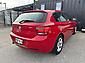 2013 BMW 116i