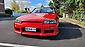 1998 Nissan Skyline