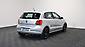 2014 Volkswagen Polo