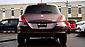 2016 Suzuki Swift