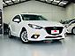 2015 Mazda Axela
