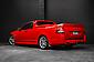 2013 Holden Commodore