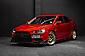 2008 Mitsubishi Lancer