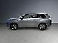 2015 Mitsubishi Outlander