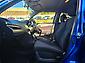 2015 Suzuki Swift