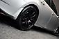 2013 Lexus GS 250