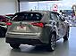 2016 Lexus NX 300h