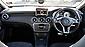 2013 Mercedes-Benz A 180
