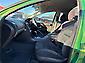 2004 Ford Falcon Ute