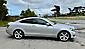 2012 Mercedes-Benz C