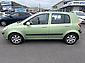 2008 Hyundai Getz