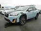 2019 Subaru XV