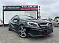 2014 Mercedes-Benz A 250
