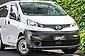 2020 Nissan NV200 / Vanette 5 Door