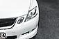 2006 Lexus GS 430