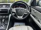 2008 Mazda 6