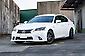 2012 Lexus GS 450h