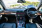 2002 BMW 530i