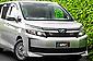 2015 Toyota Voxy Hybrid / Noah