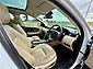 2016 Land Rover Discovery Sport