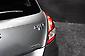 2015 Suzuki Swift