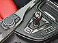 2015 BMW M4