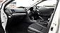 2012 Subaru Impreza