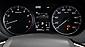 2015 Mitsubishi Outlander