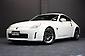 2005 Nissan Fairlady