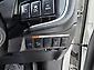 2013 Mitsubishi Outlander
