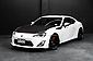 2012 Toyota 86
