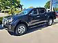 2022 Nissan Navara