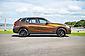 2011 BMW X1