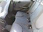 2007 Honda Jazz