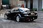 2012 Holden Commodore