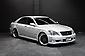 2006 Toyota Crown
