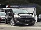 2013 Mazda Premacy